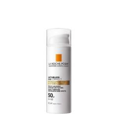 La Roche-Posay Anthelios Age Correct SPF50+ 50ml